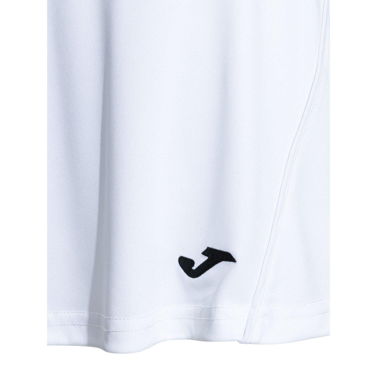 Joma Katy 2 Gonna Padel/Tennis Donna