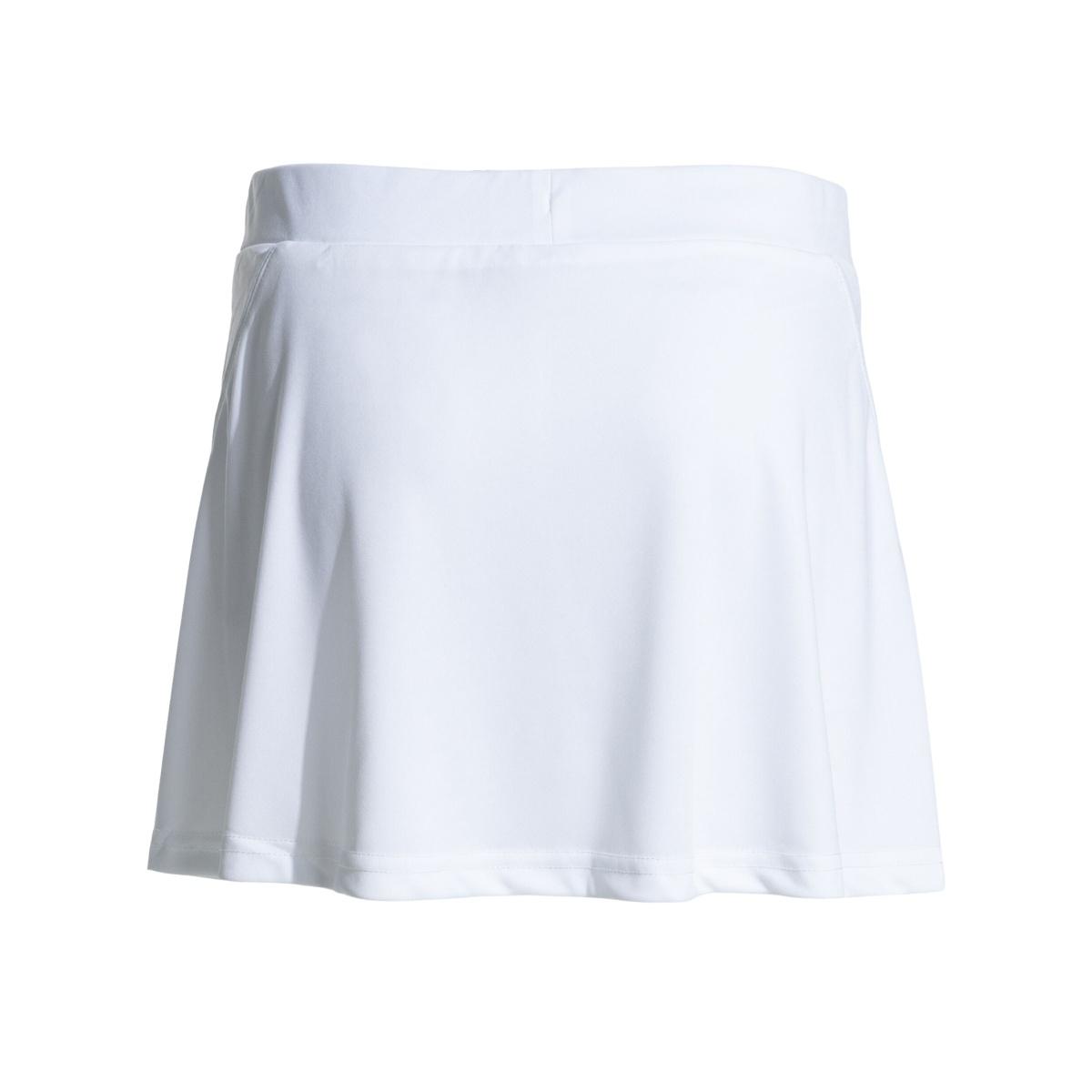 Joma Katy 2 Gonna Padel/Tennis Donna