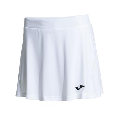 Joma Katy 2 Gonna Padel/Tennis Donna