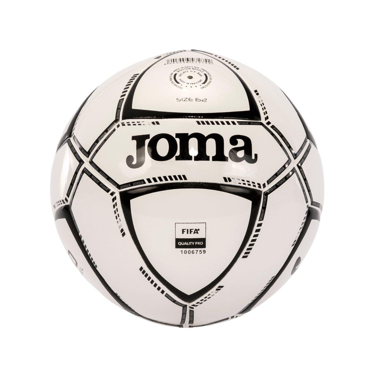 Palloncino Joma top 5 Pallone Calcetto