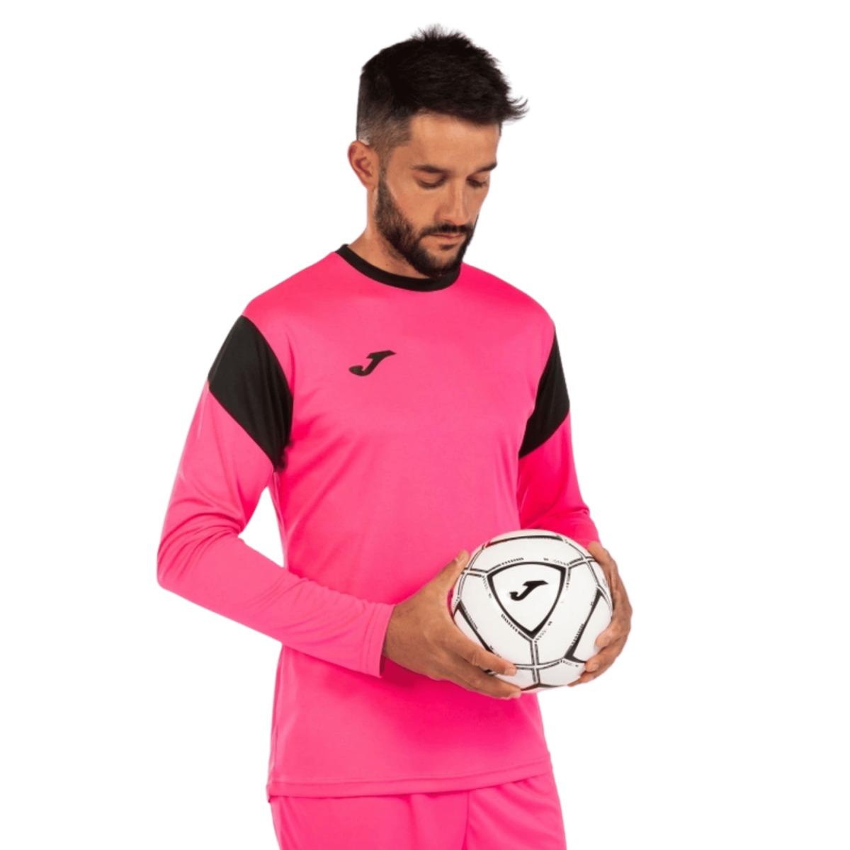 Palloncino Joma top 5 Pallone Calcetto