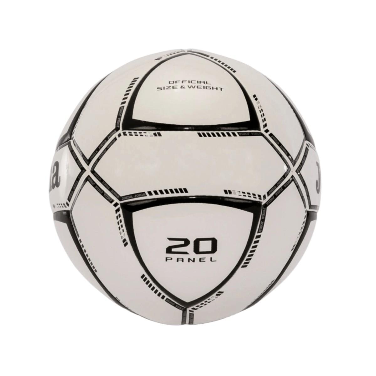 Palloncino Joma top 5 Pallone Calcetto