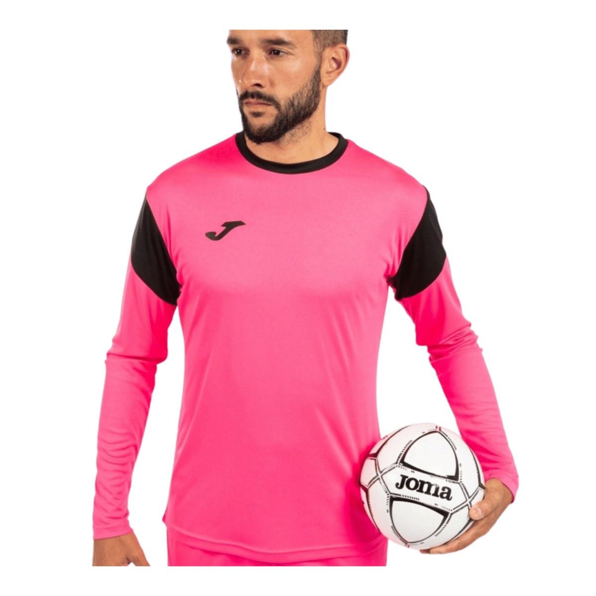 Palloncino Joma top 5 Pallone Calcetto