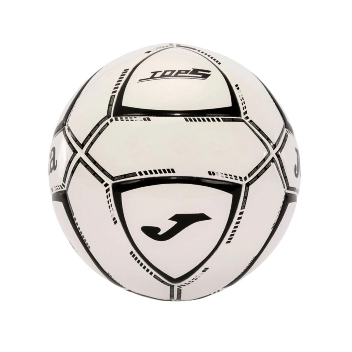 Palloncino Joma top 5 Pallone Calcetto