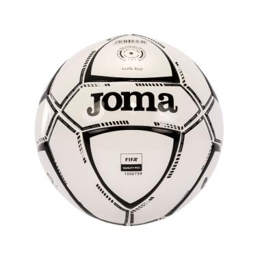 Palloncino Joma top 5 Pallone Calcetto