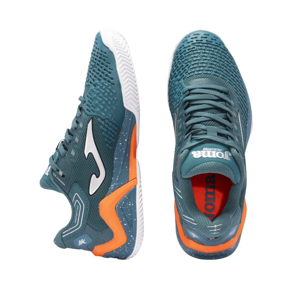 Joma T.Ace 2317 Scarpe Padel Uomo