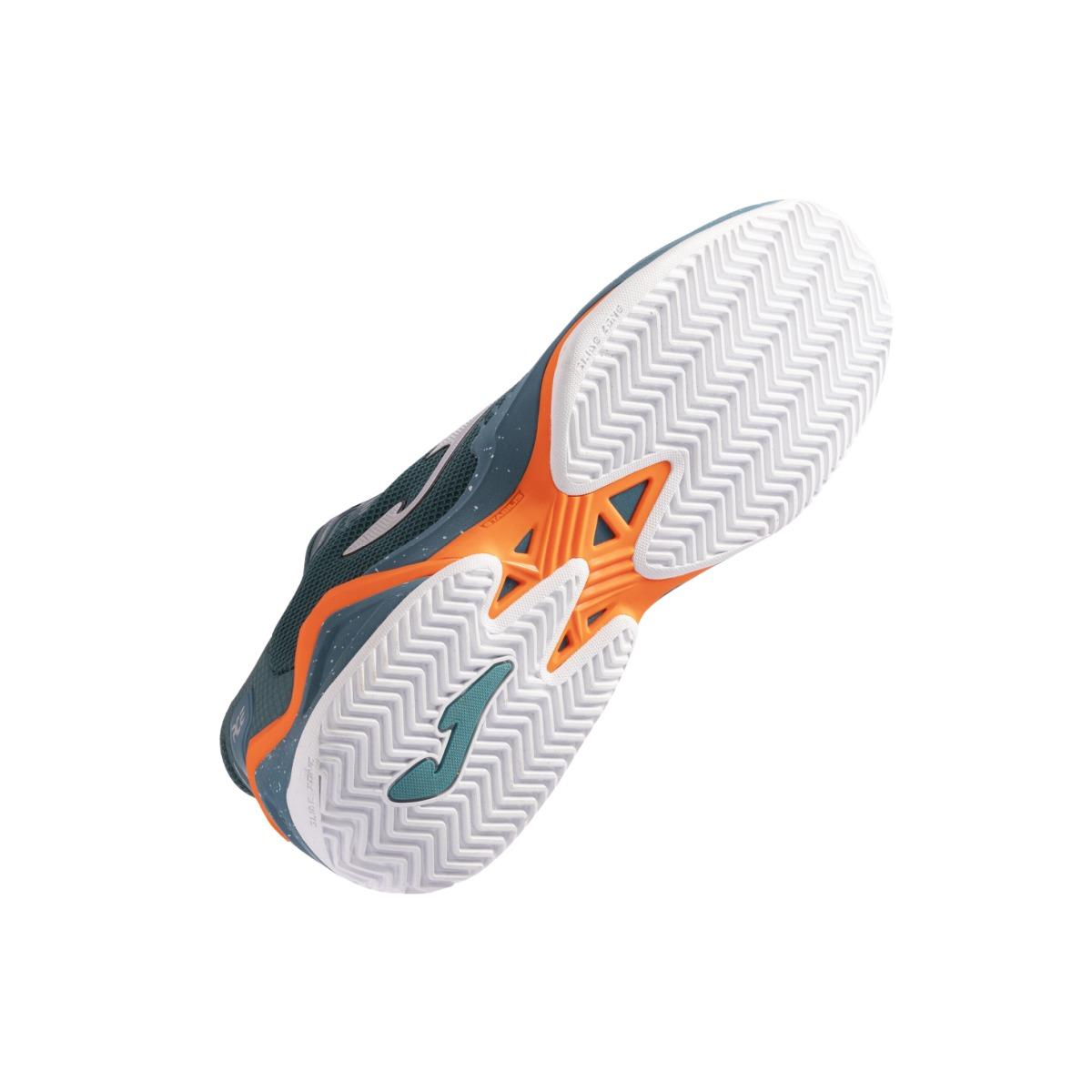 Joma T.Ace 2317 Scarpe Padel Uomo