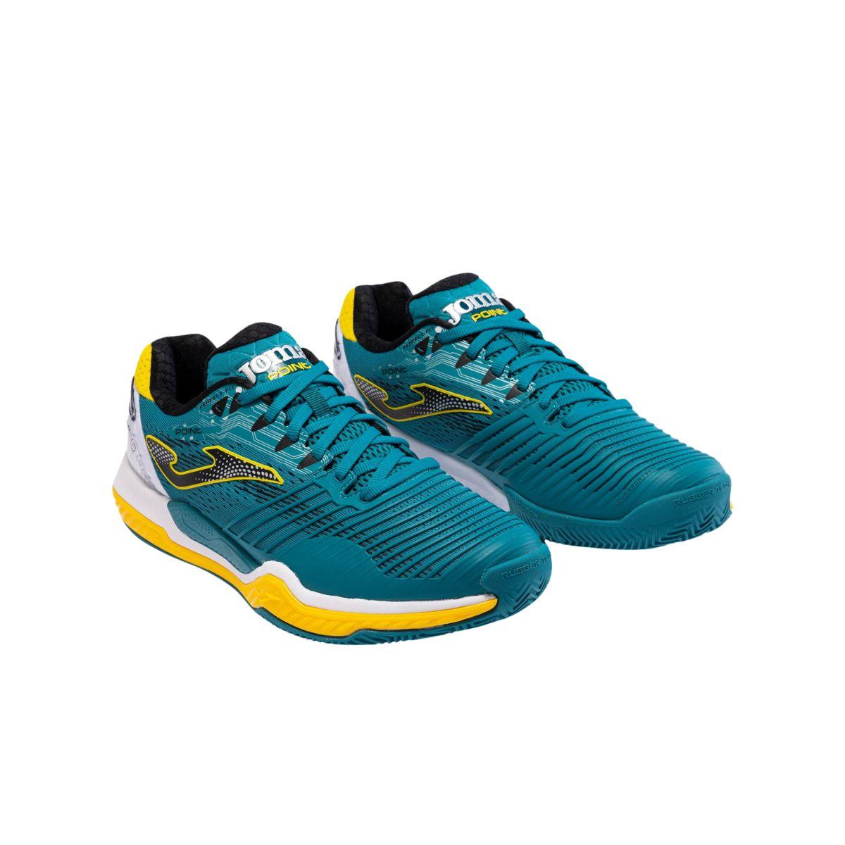 Joma T Point 2317 Scarpe Padel Uomo