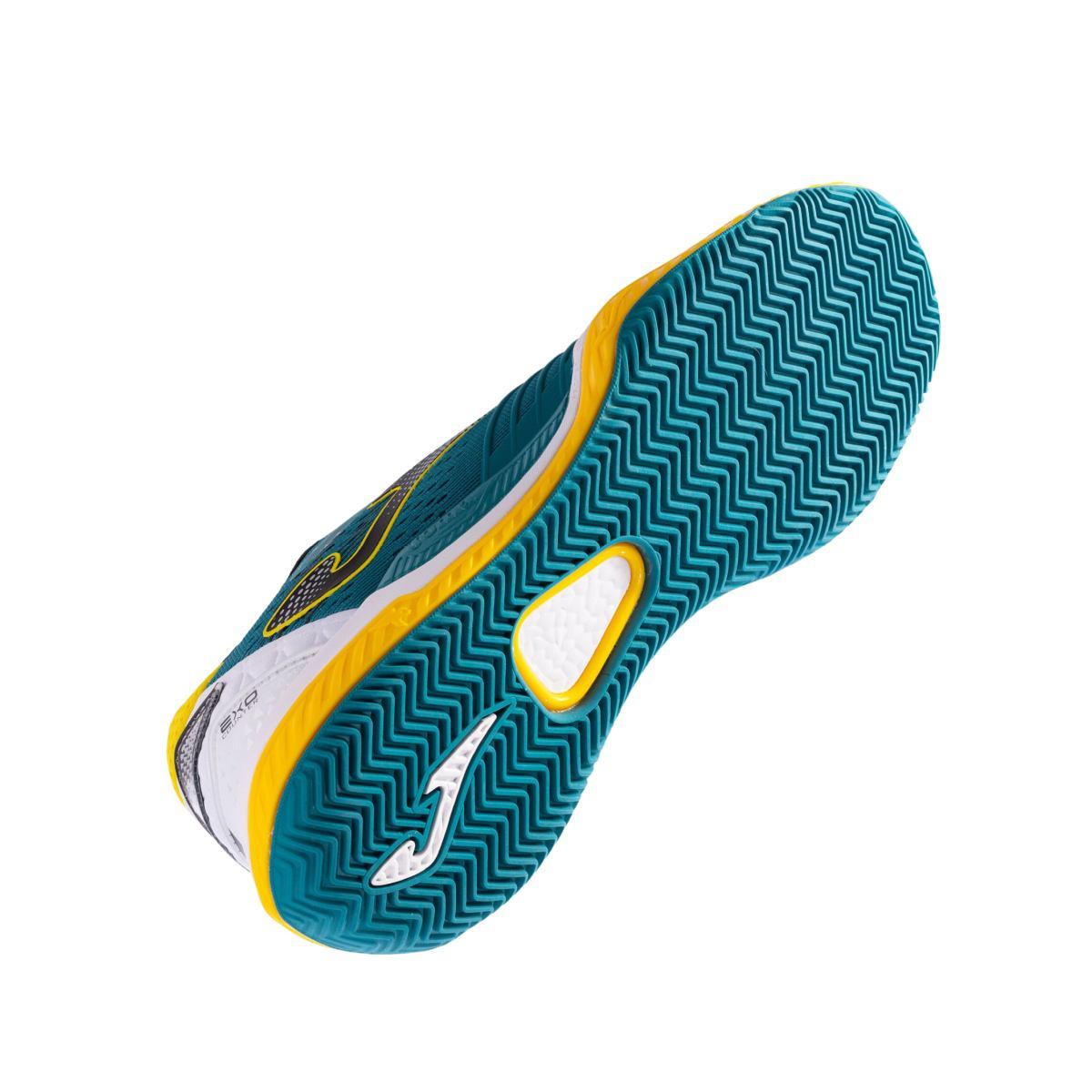 Joma T Point 2317 Scarpe Padel Uomo