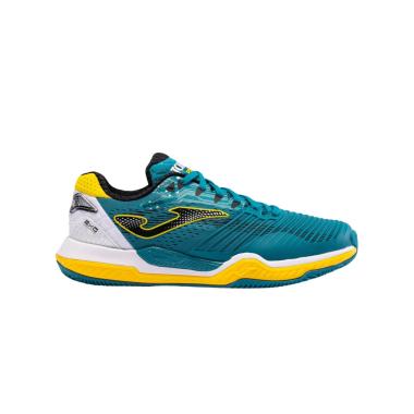 Joma T Point 2317 Scarpe Padel Uomo