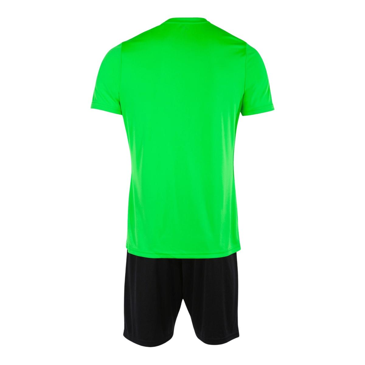 Joma Phoenix Set Completo Calcio Bambino