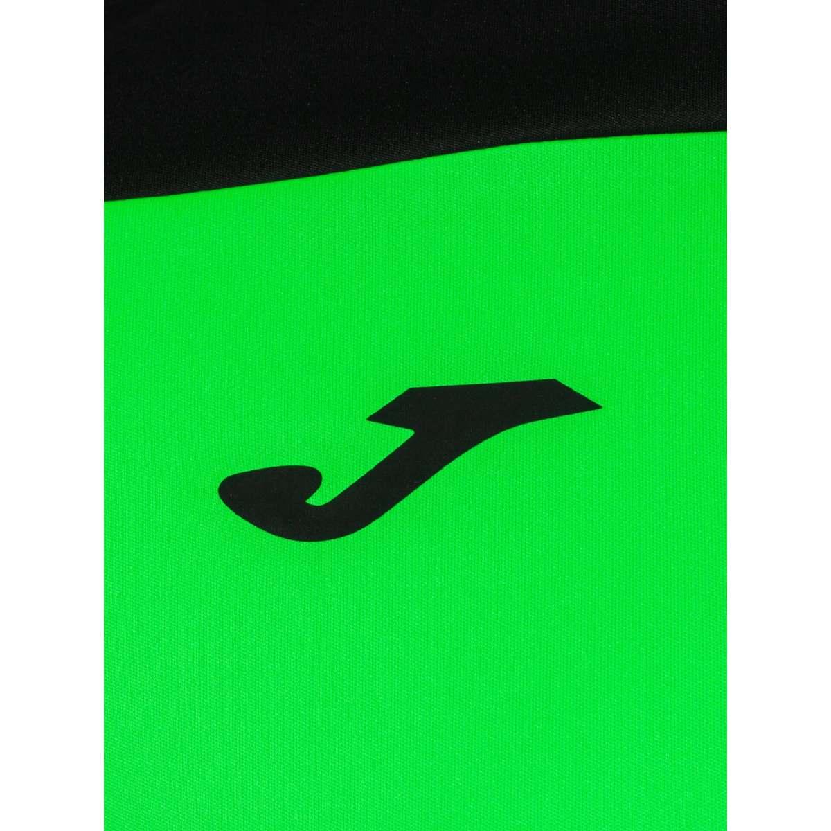 Joma Phoenix Set Completo Calcio Bambino