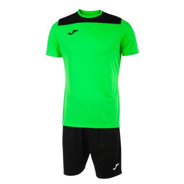 Joma Phoenix Set Completo Calcio Bambino