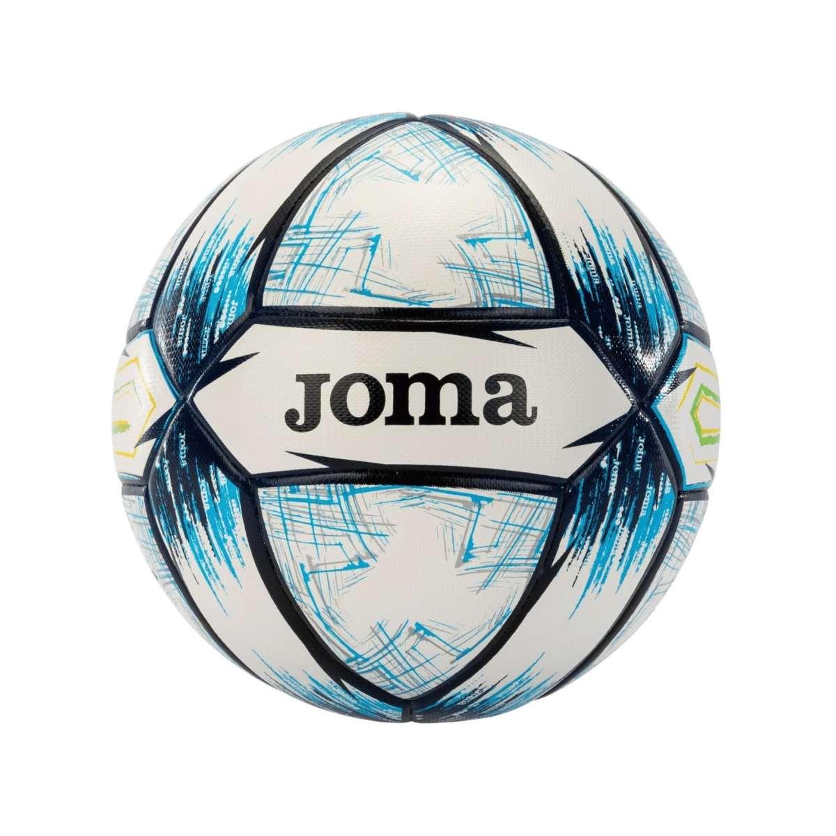 Joma victory ll ball Pallone Calcetto
