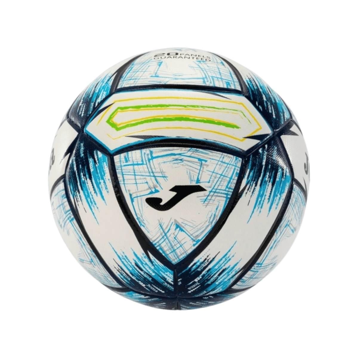Joma victory ll ball Pallone Calcetto