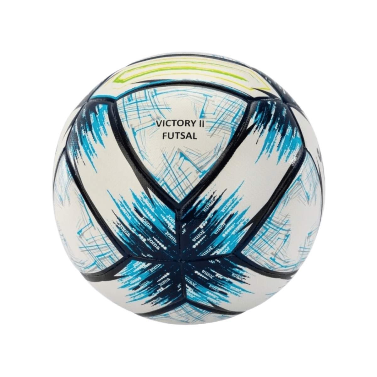 Joma victory ll ball Pallone Calcetto