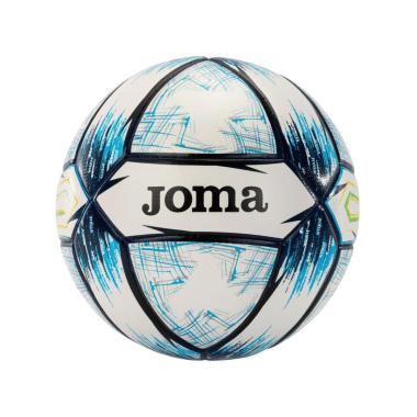 Joma victory ll ball Pallone Calcetto