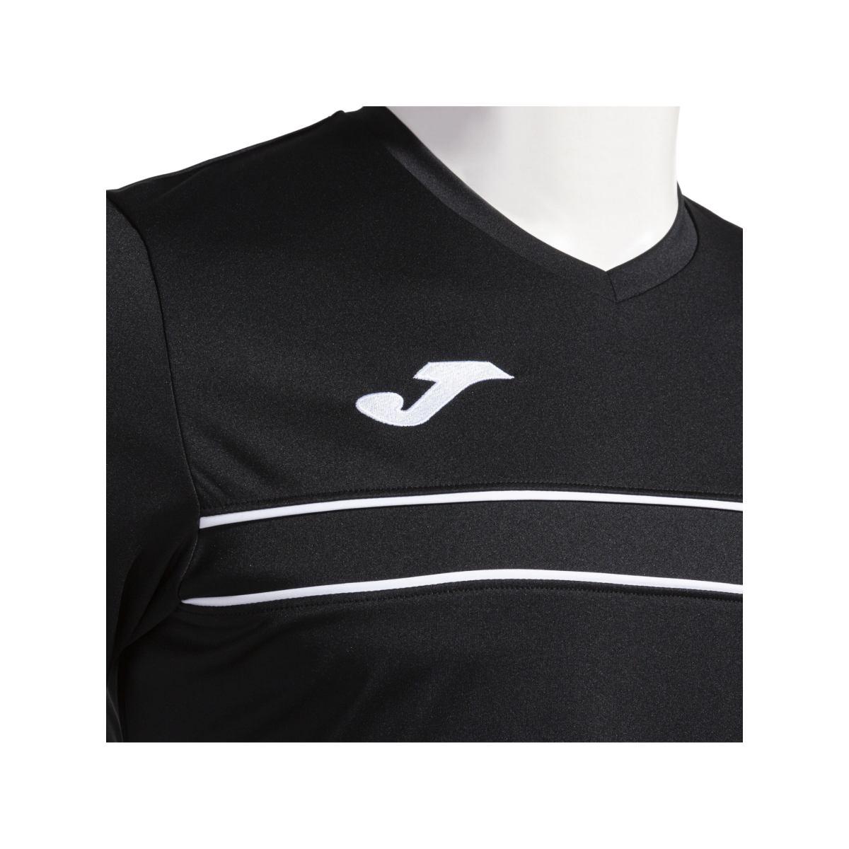 Joma Victory Set Completo Calcio Uomo