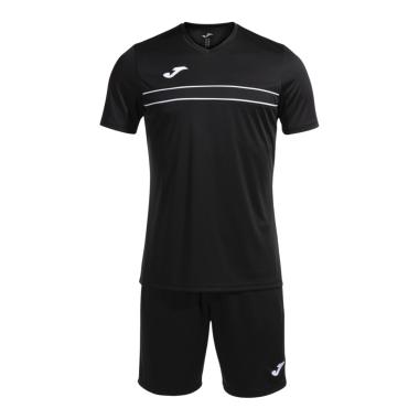 Joma Victory Set Completo Calcio Uomo