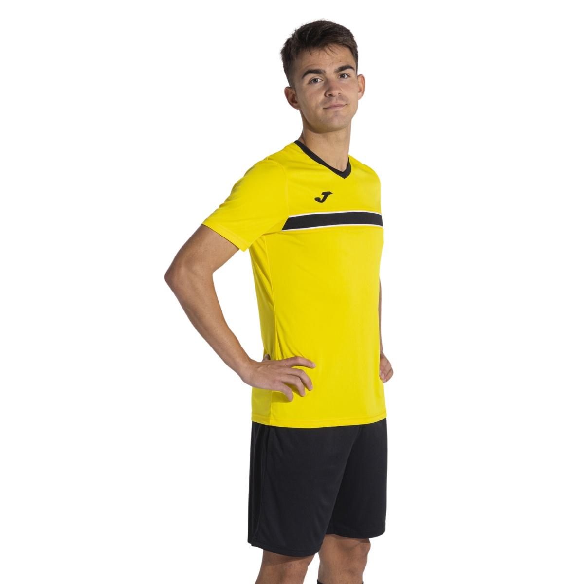 Joma Victory Set Completo Calcio Uomo