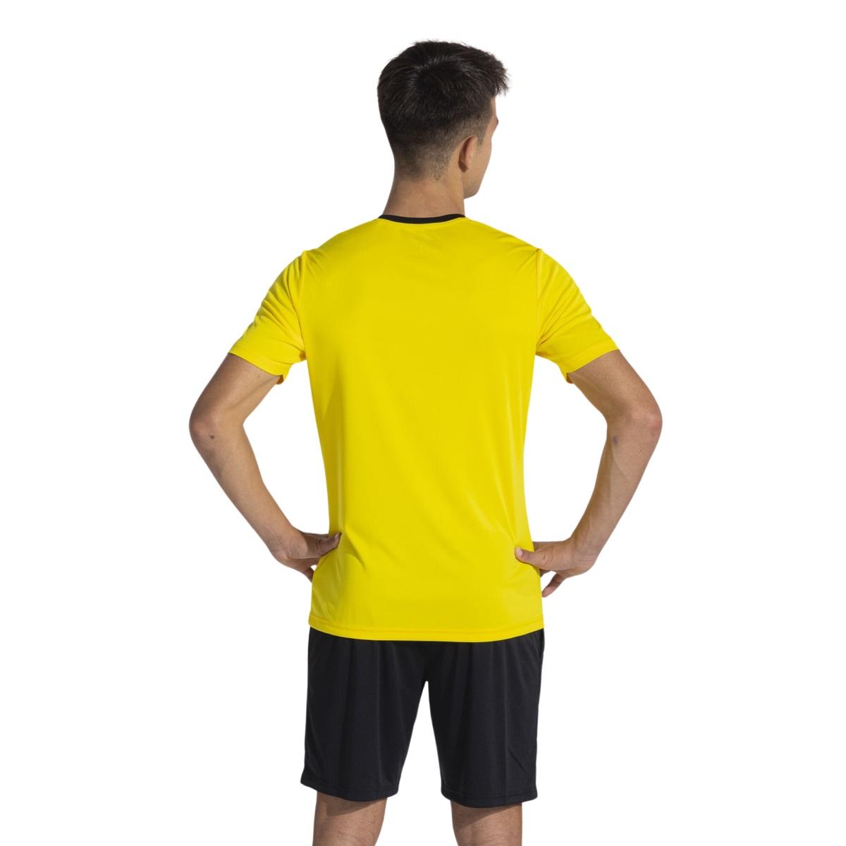 Joma Victory Set Completo Calcio Uomo