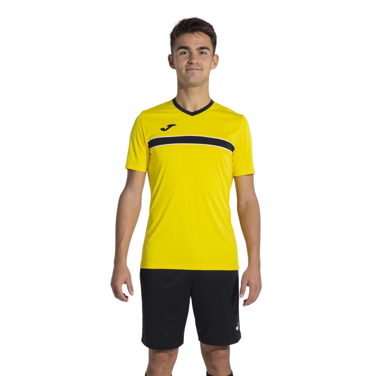 Joma Victory Set Completo Calcio Uomo