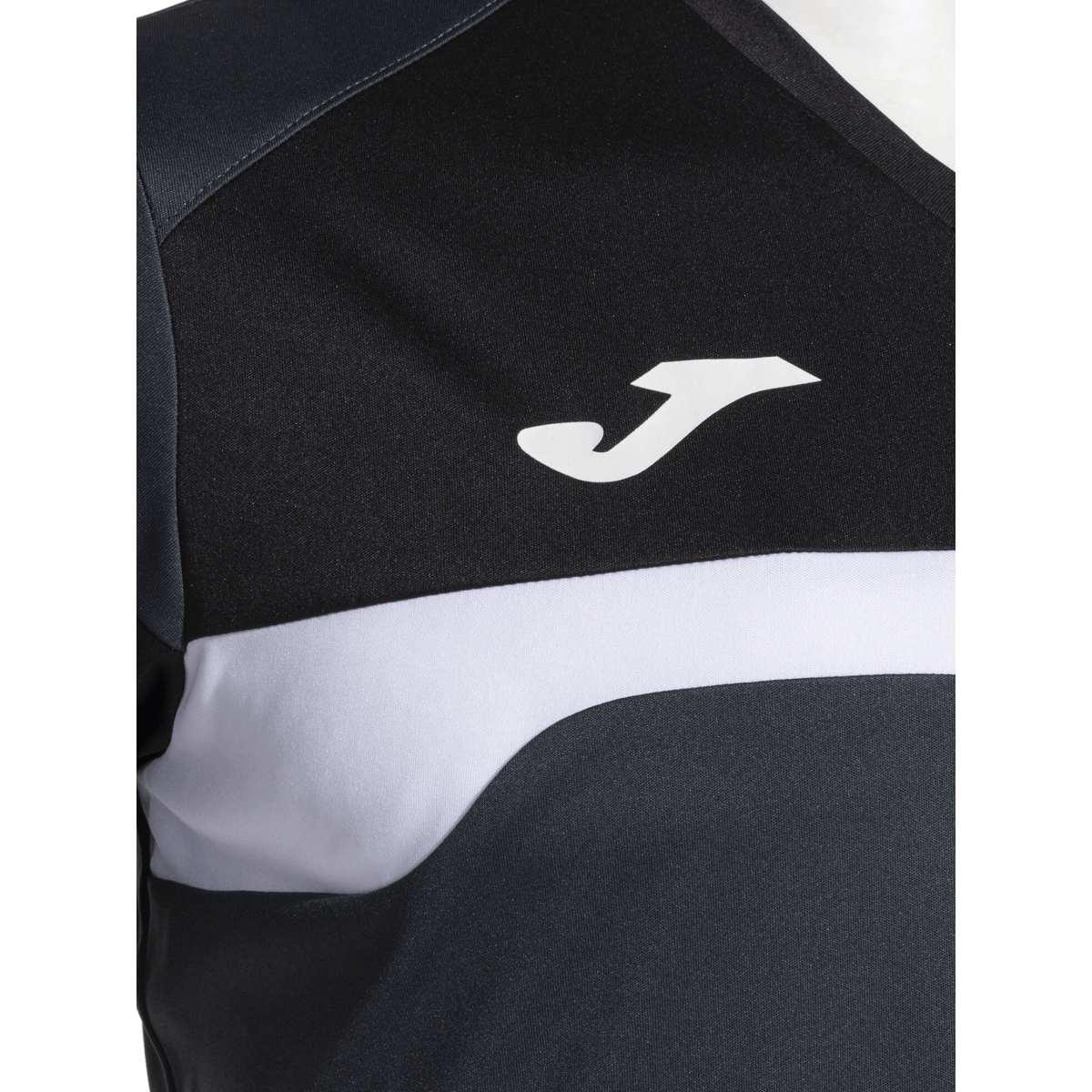 Joma Danubio III Completo Calcio Uomo