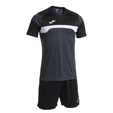 Joma Danubio III Completo Calcio Uomo