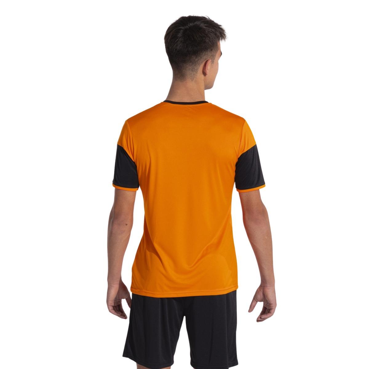 Joma Danubio III Completo Calcio Uomo