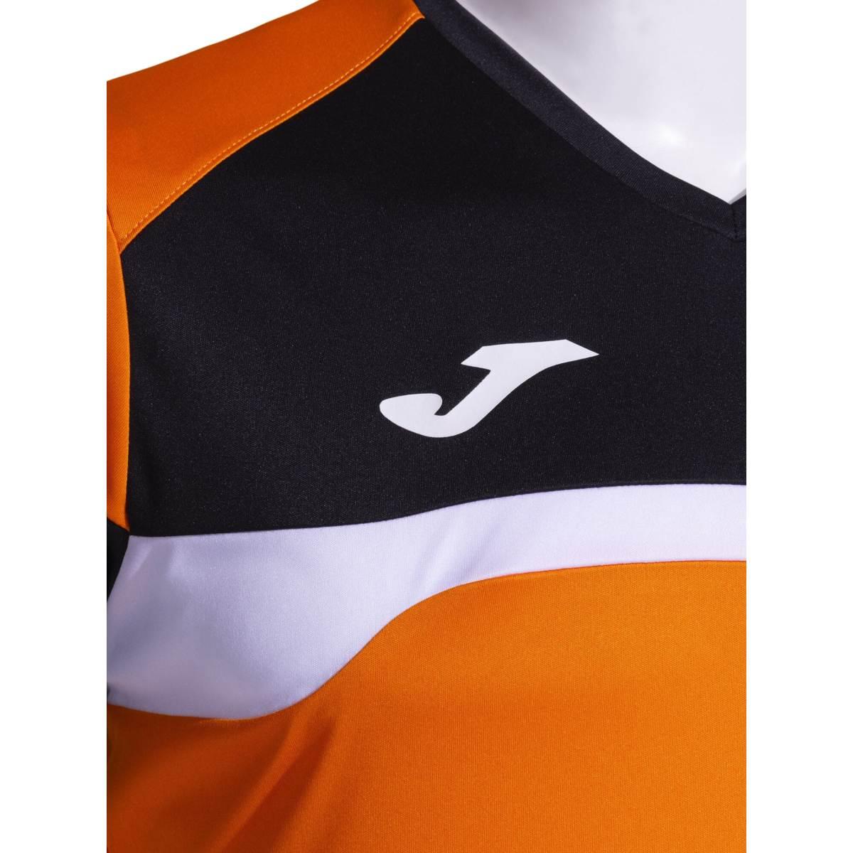 Joma Danubio III Completo Calcio Uomo