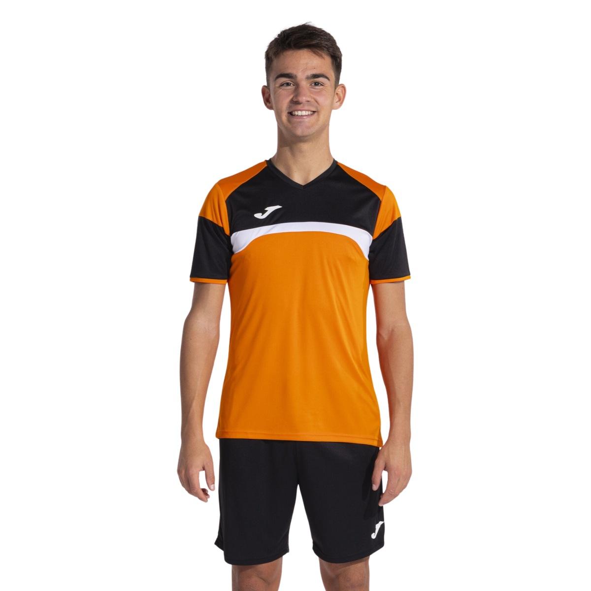 Joma Danubio III Completo Calcio Uomo