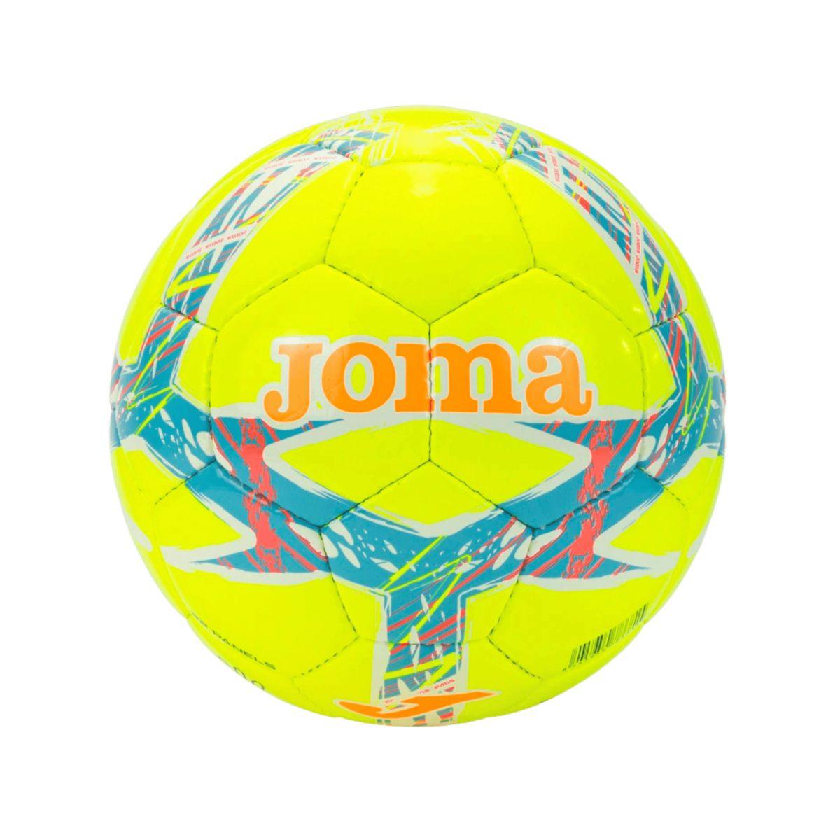 Joma Dali III Football Pallone Calcetto