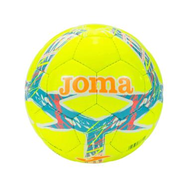 Joma Dali III Football Pallone Calcetto