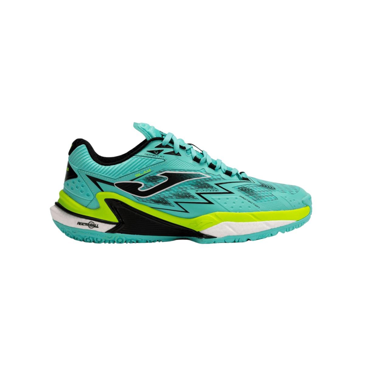 Joma Slam Men 2427 Scarpe Padel Uomo