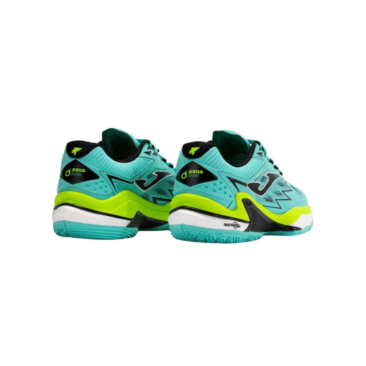 Joma Slam Men 2427 Scarpe Padel Uomo