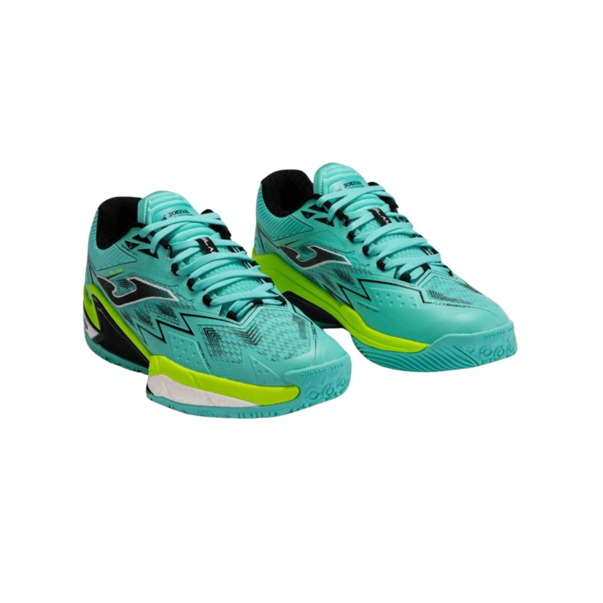 Joma Slam Men 2427 Scarpe Padel Uomo