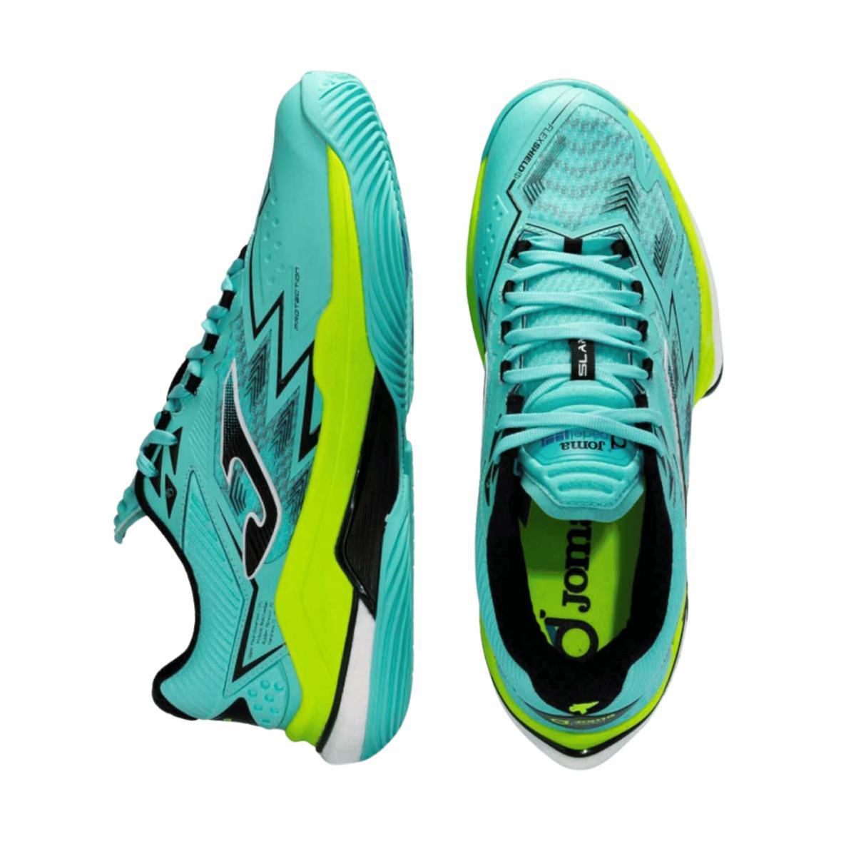 Joma Slam Men 2427 Scarpe Padel Uomo