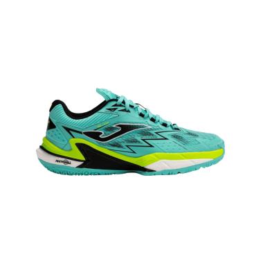 Joma Slam Men 2427 Scarpe Padel Uomo