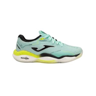 Joma Smash Men 2527 Scarpe Padel Uomo