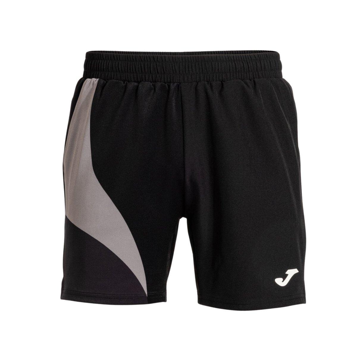 Joma Torneo Bermuda  Padel Uomo