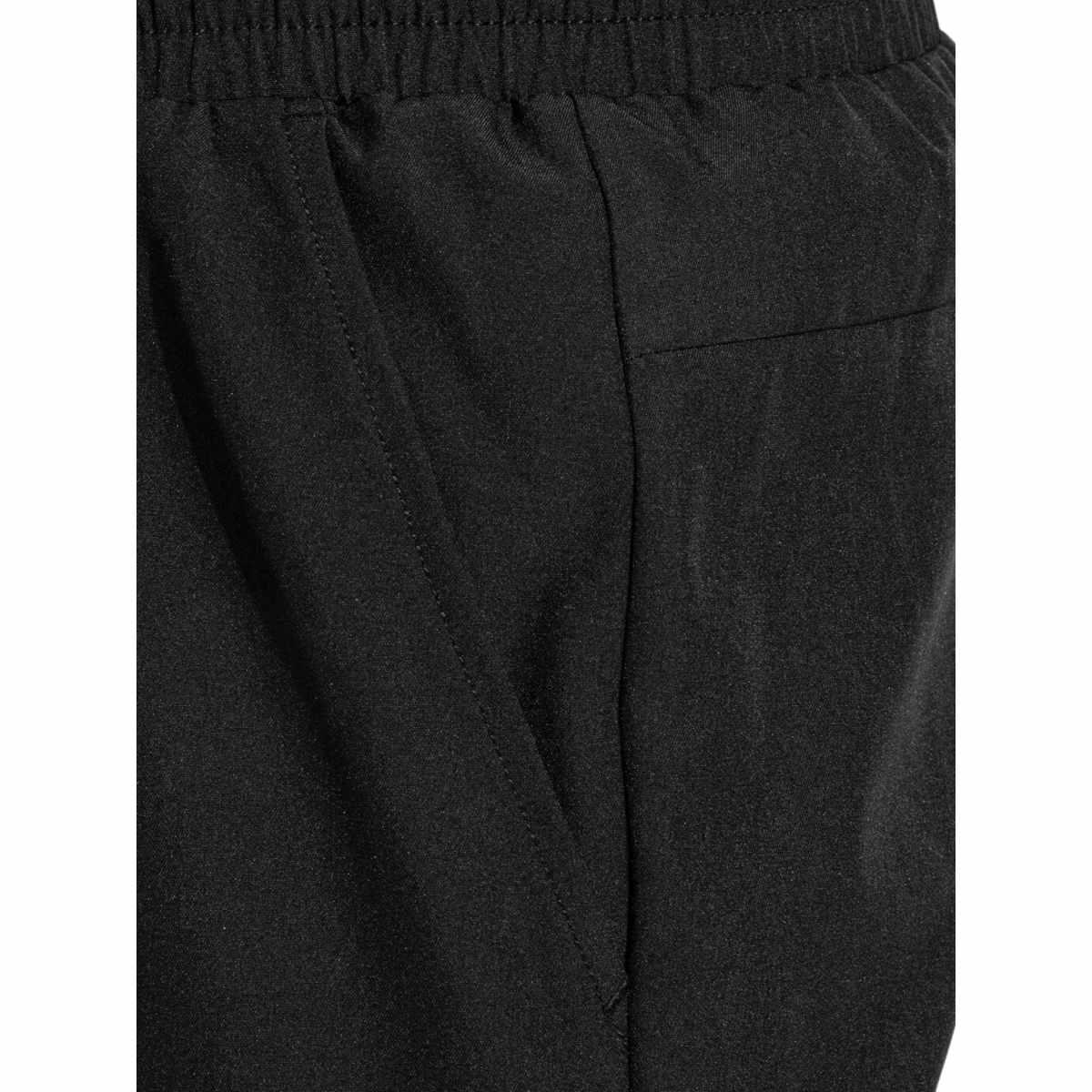 Joma Torneo Bermuda  Padel Uomo