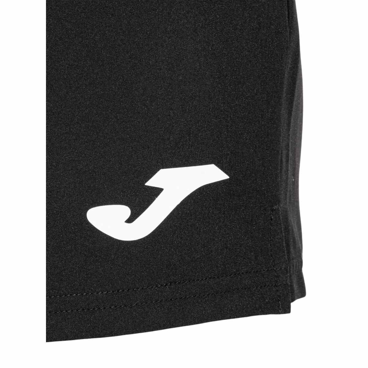 Joma Torneo Bermuda  Padel Uomo