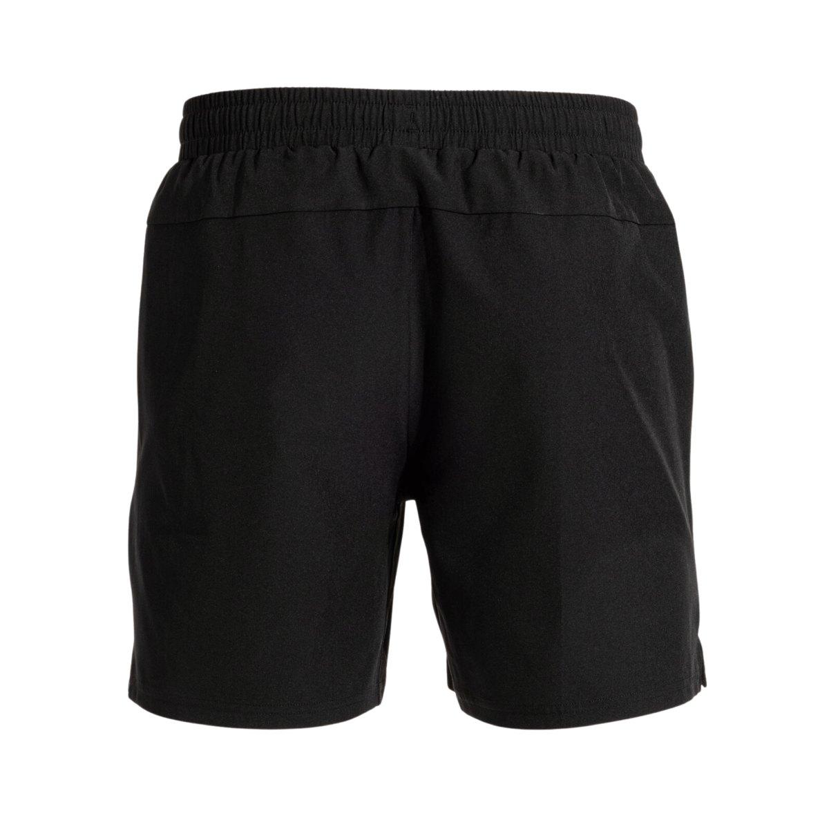 Joma Torneo Bermuda  Padel Uomo