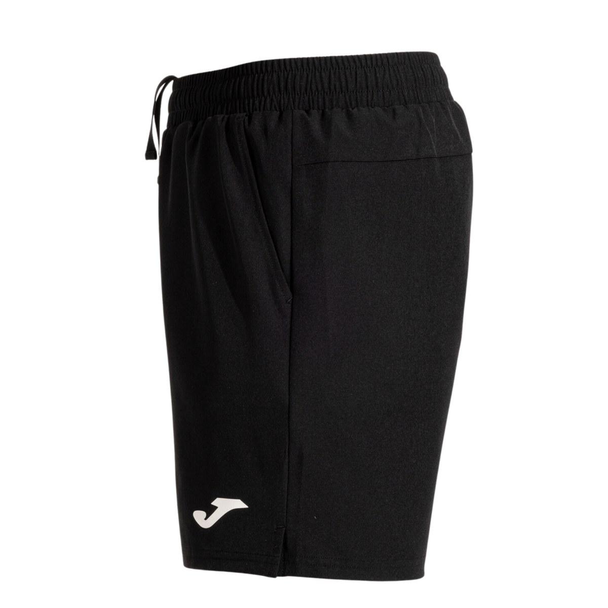 Joma Torneo Bermuda  Padel Uomo