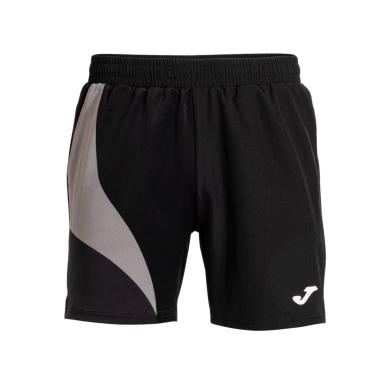 Joma Torneo Bermuda  Padel Uomo