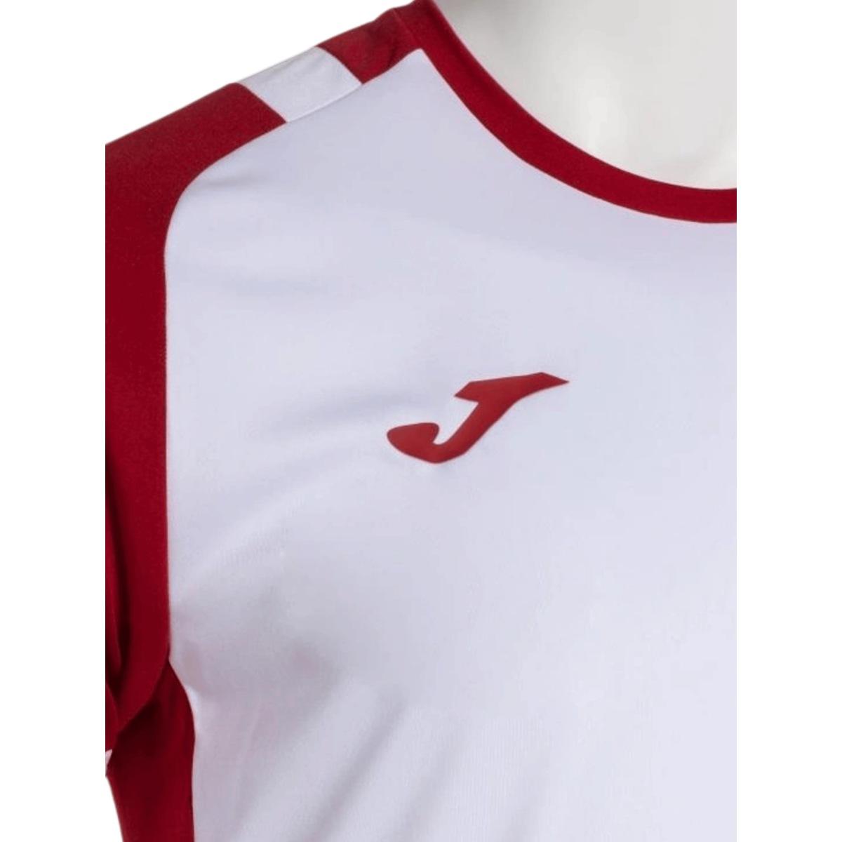 Joma Lider Set Completo Calcio