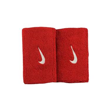 Swoosh Dw Wristbands 601-