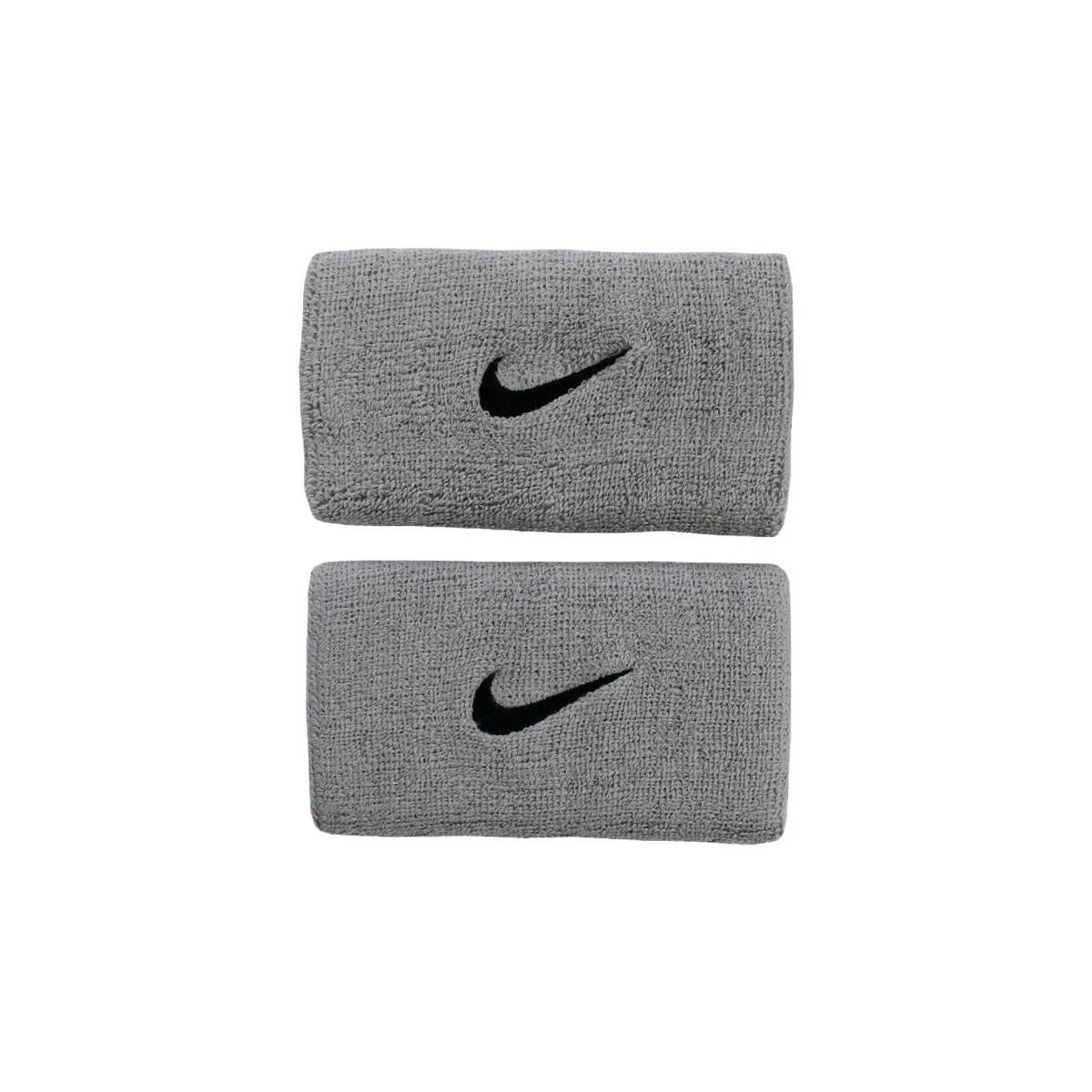 Polsini tergisudore nike swoosh dw wtribands