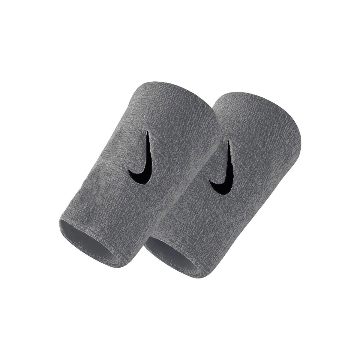 Polsini tergisudore nike swoosh dw wtribands
