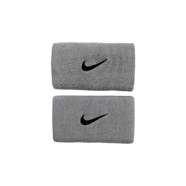 Polsini tergisudore nike swoosh dw wtribands